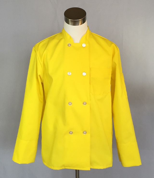 Sunstarr Apparel Chef Coats, Chef Pants, Chef Hats, Lab Coats, Work